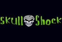 Skull Shock Slot Review